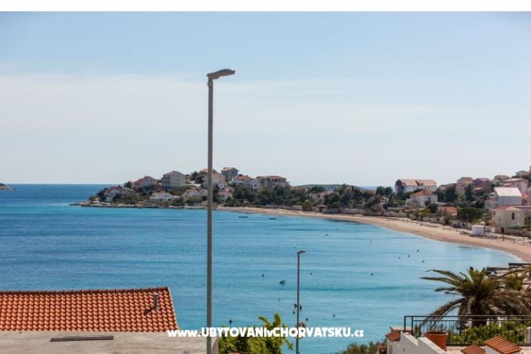 BayBeach Apartments Sevid – photo 18