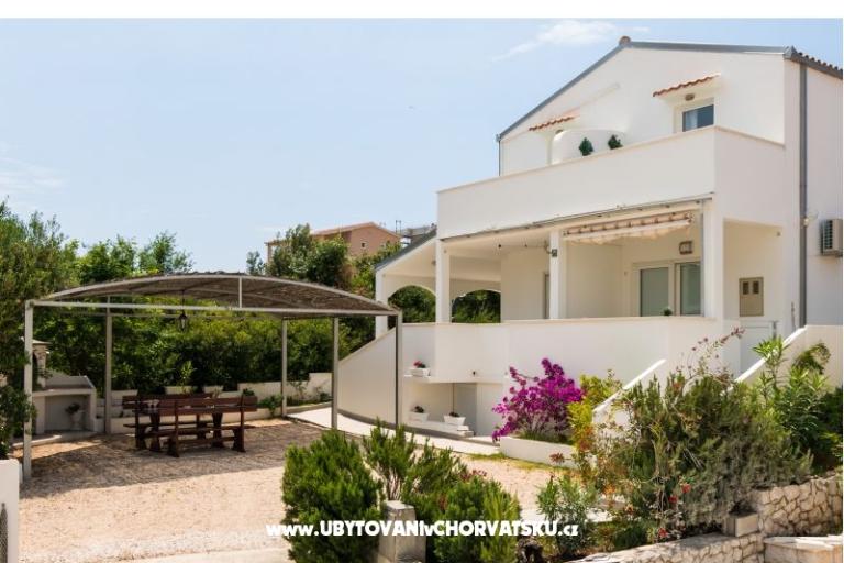 BayBeach Apartments Sevid – photo 3