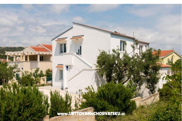 BayBeach Apartments Sevid – photo 5