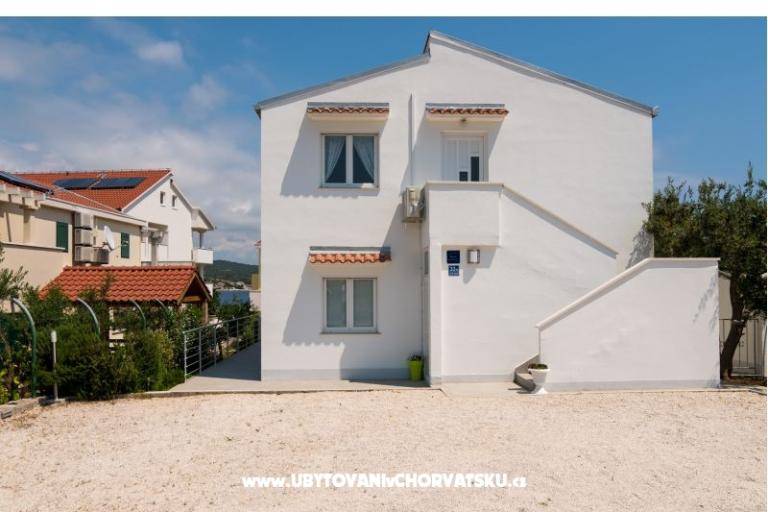 BayBeach Apartments Sevid – photo 7