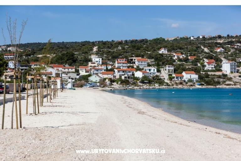 BayBeach Apartments Sevid – photo 9