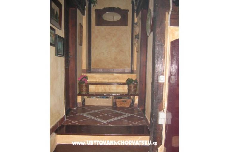 Casa Komenda – photo 10