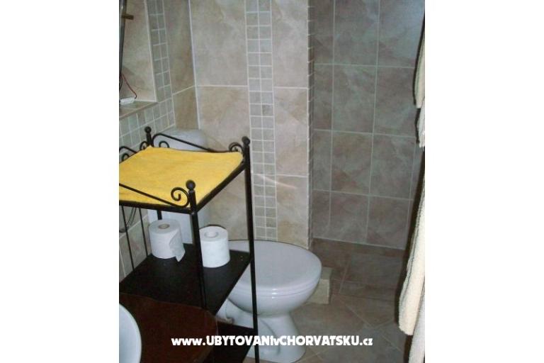 Casa Komenda – photo 11