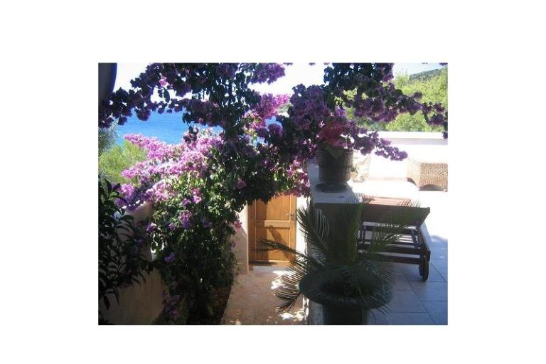 Casa Komenda – photo 12