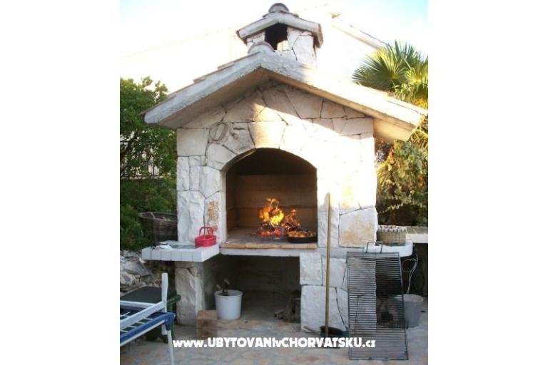 Casa Komenda – photo 13