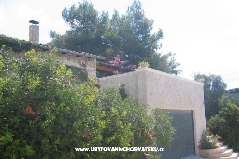 Casa Komenda – photo 14