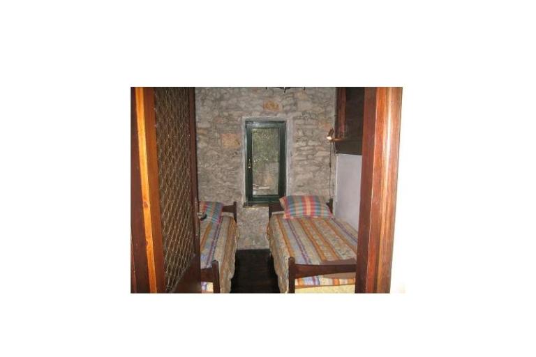 Casa Komenda – photo 15