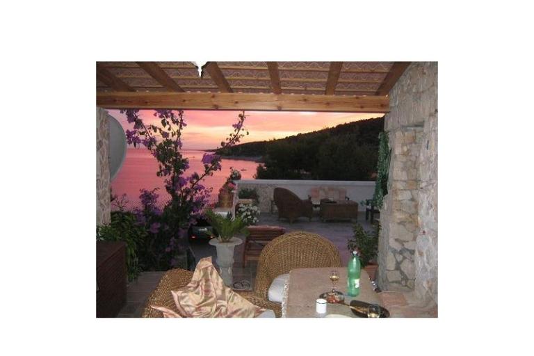 Casa Komenda – photo 16