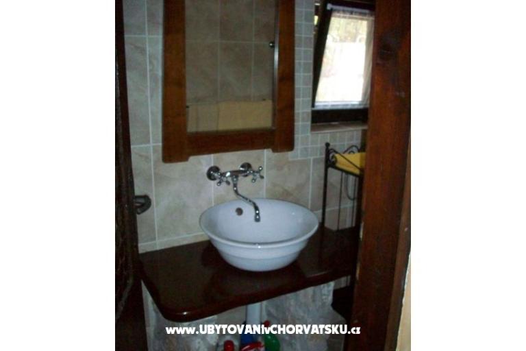 Casa Komenda – photo 17