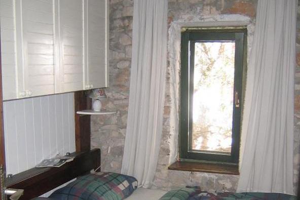 Casa Komenda – photo 3