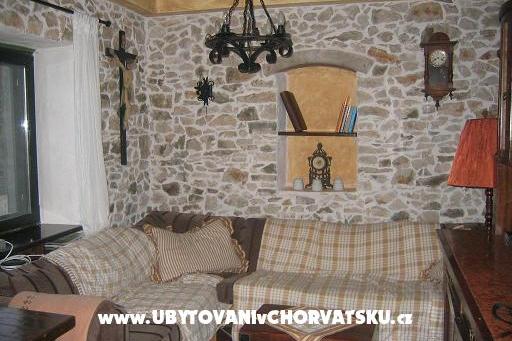 Casa Komenda – photo 4