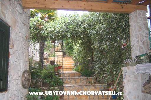 Casa Komenda – photo 5