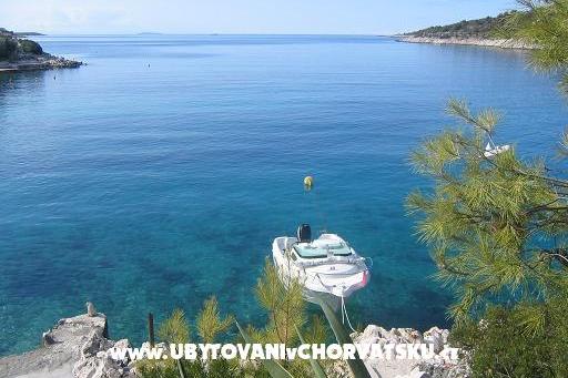 Casa Komenda – photo 6