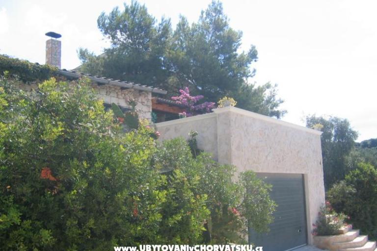 Casa Komenda – photo 7