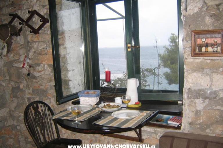 Casa Komenda – photo 8