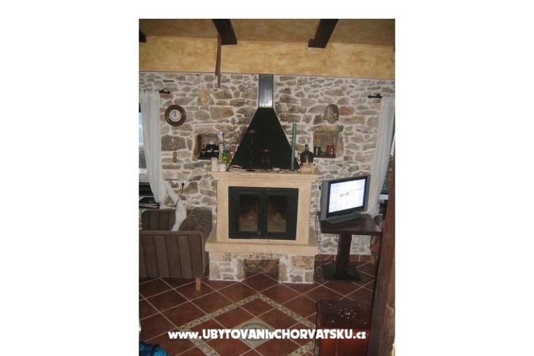 Casa Komenda – photo 9