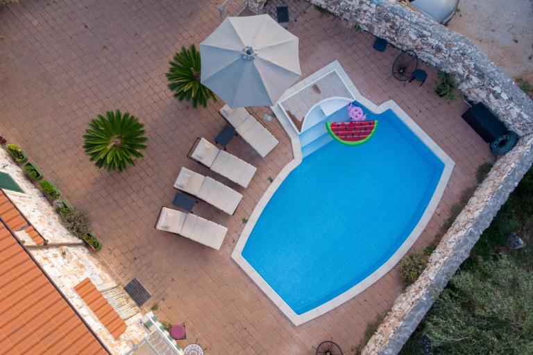 Vacation house Niva – photo 4