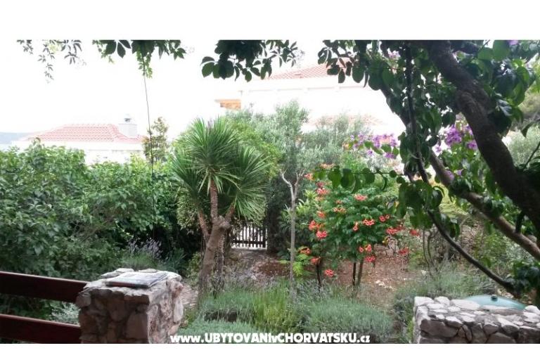 House Jukic – photo 10