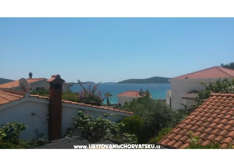 House Jukic – photo 11