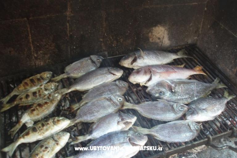 House Jukic – photo 12