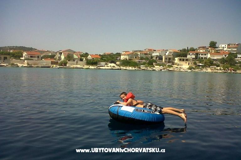 House Jukic – photo 13