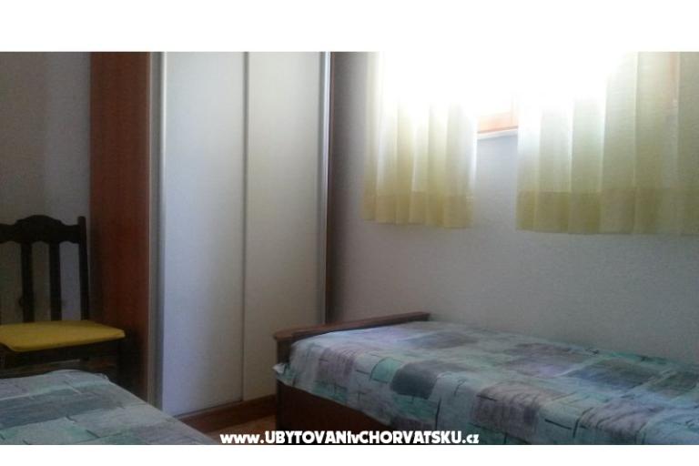 House Jukic – photo 14