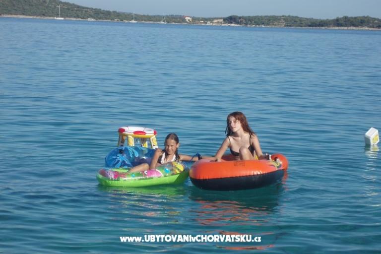 House Jukic – photo 15