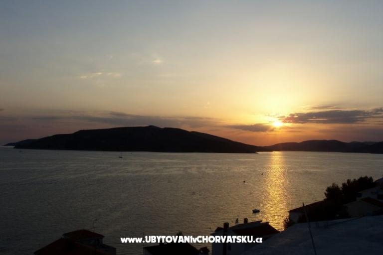 House Jukic – photo 16