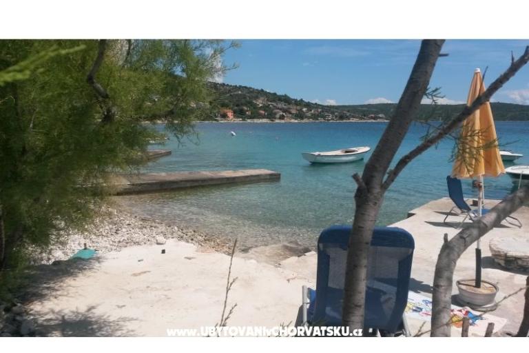 House Jukic – photo 17