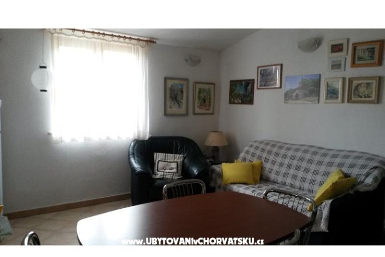 House Jukic – photo 6