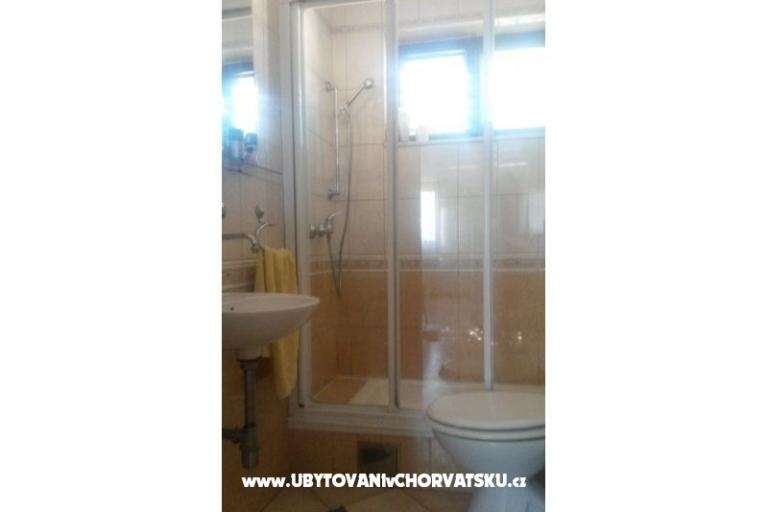 House Jukic – photo 7