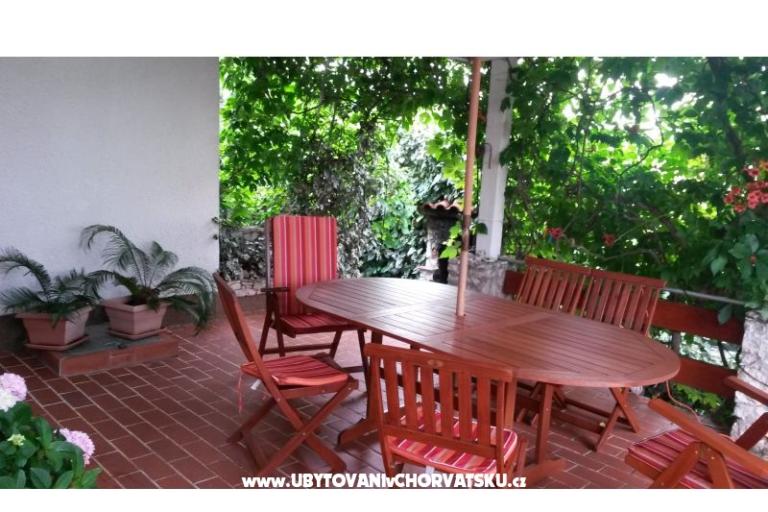 House Jukic – photo 8