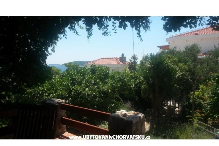 House Jukic – photo 9