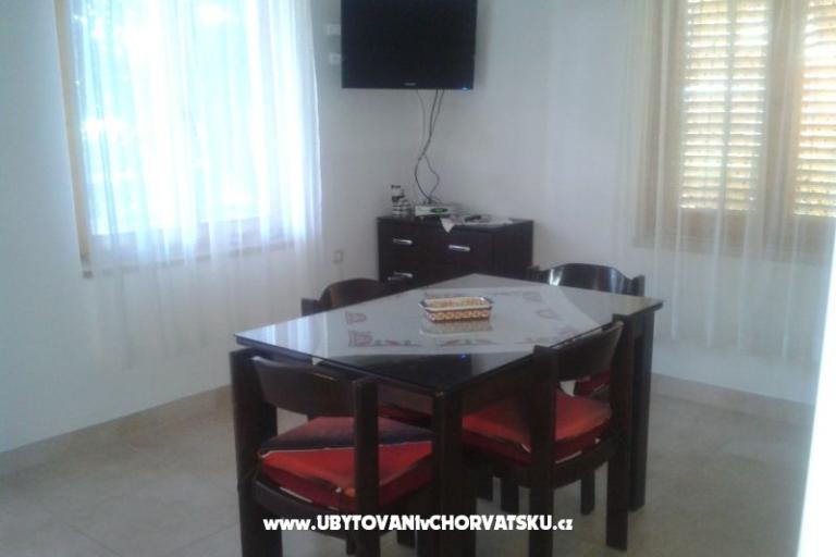 House Ticinovic  – photo 16