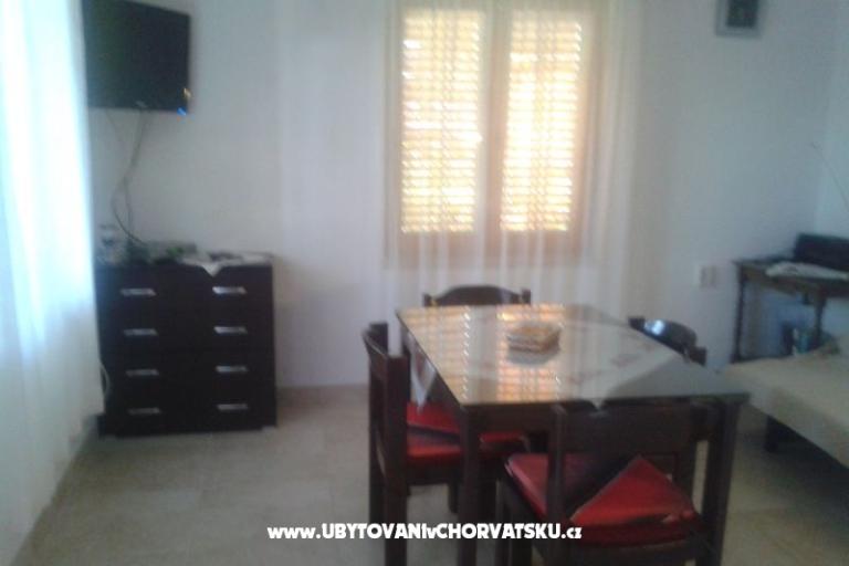 House Ticinovic  – photo 17