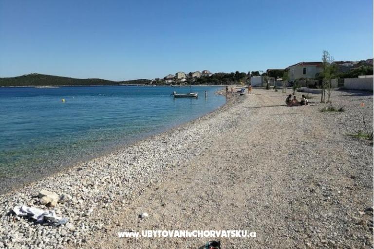 House Ticinovic  – photo 7