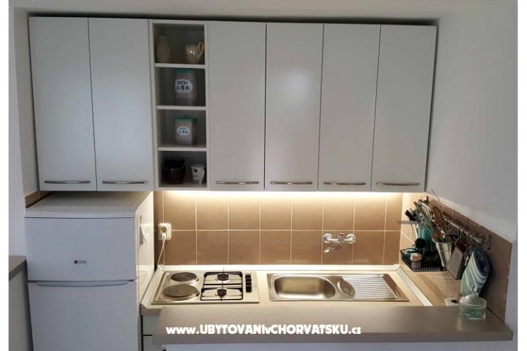 Ice Cream Vacation Home – photo 6