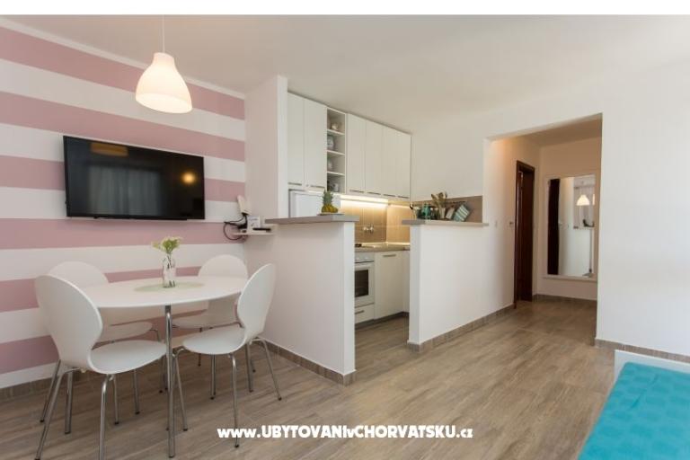 Ice Cream Vacation Home – photo 7