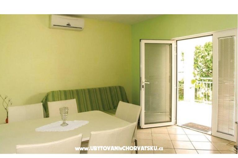 Karabatić Joško Apartments – photo 12