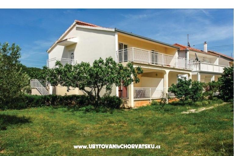 Karabatić Joško Apartments – photo 3