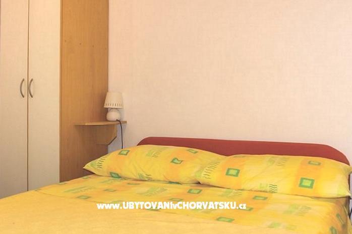 Karabatić Joško Apartments – photo 6