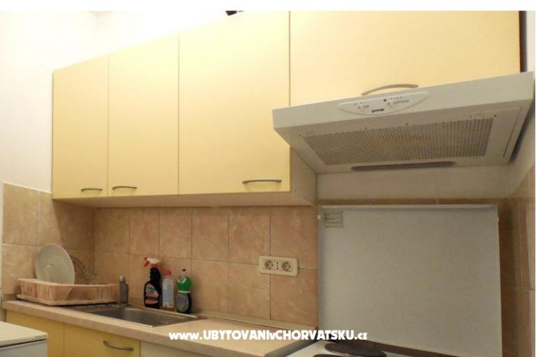 Karabatić Joško Apartments – photo 9