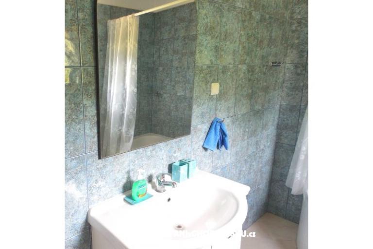 Korčulanka Apartments Poljica-Marin – photo 16