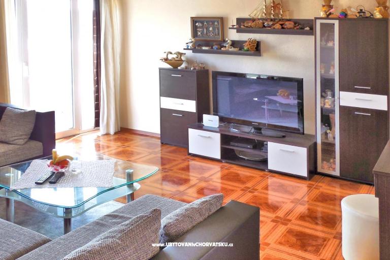 Korčulanka Apartments Poljica-Marin – photo 4