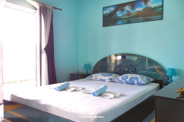 Korčulanka Apartments Poljica-Marin – photo 7