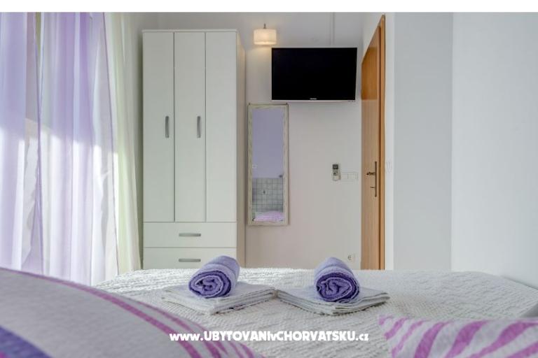 Vacation house - Mirna vala – photo 11