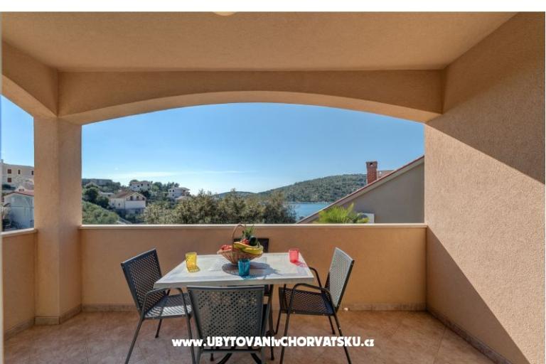 Vacation house - Mirna vala – photo 4