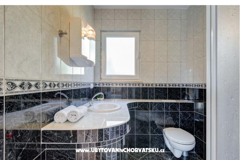 Vacation house - Mirna vala – photo 5