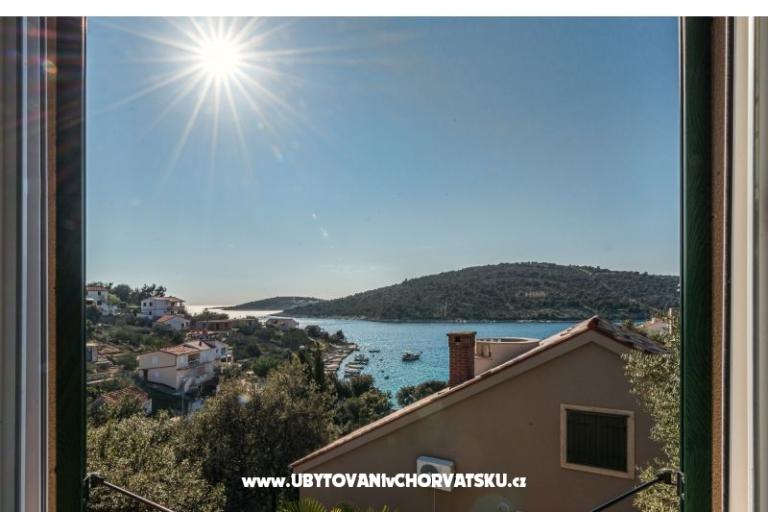 Vacation house - Mirna vala – photo 7