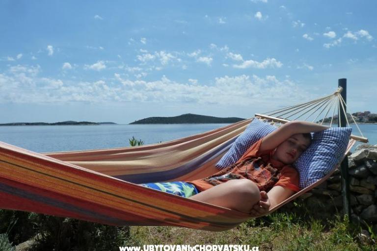 Vacation house – photo 10